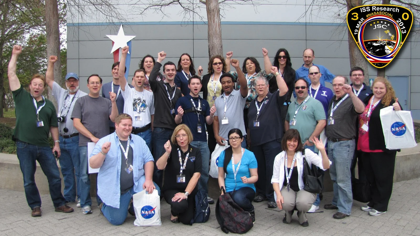NASA Social ISS Group Photo.jpg