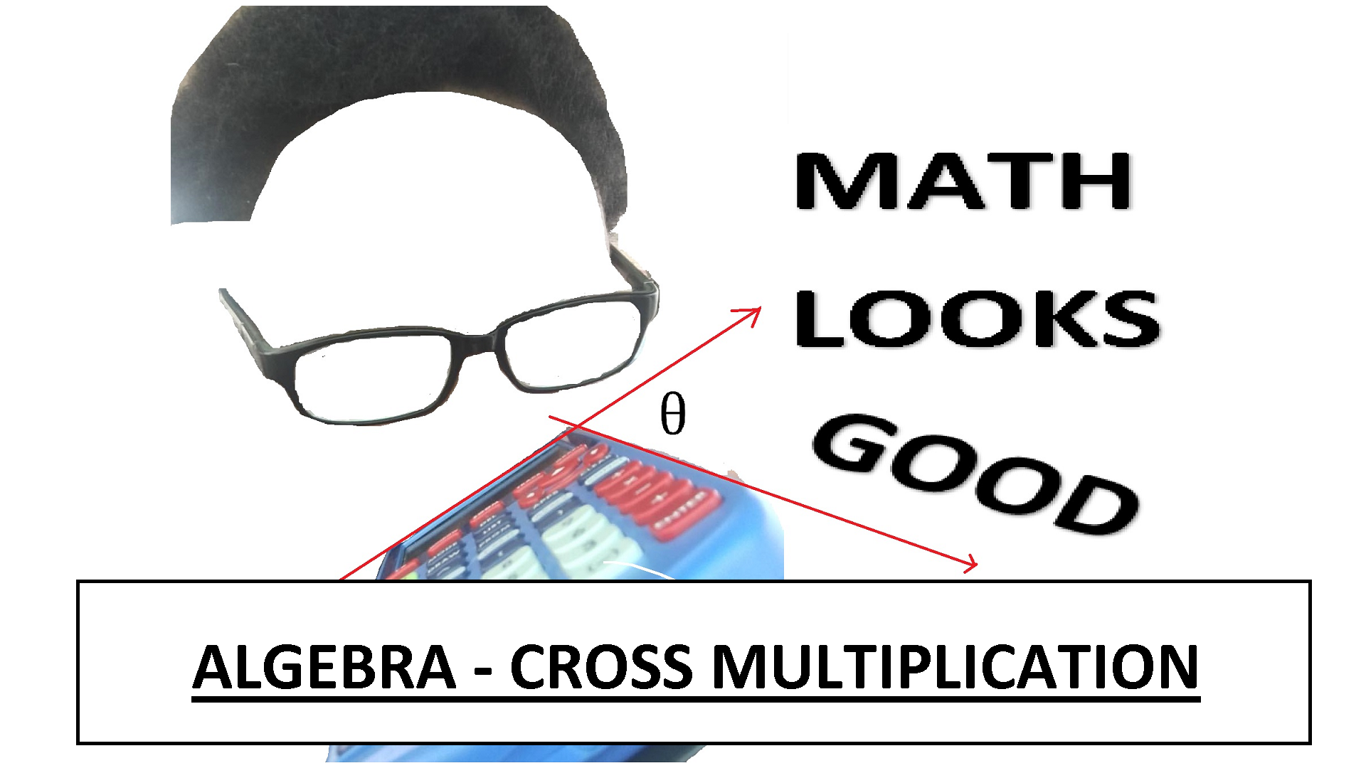 algebra-solving-equations-using-cross-multiplication-shareef-jackson