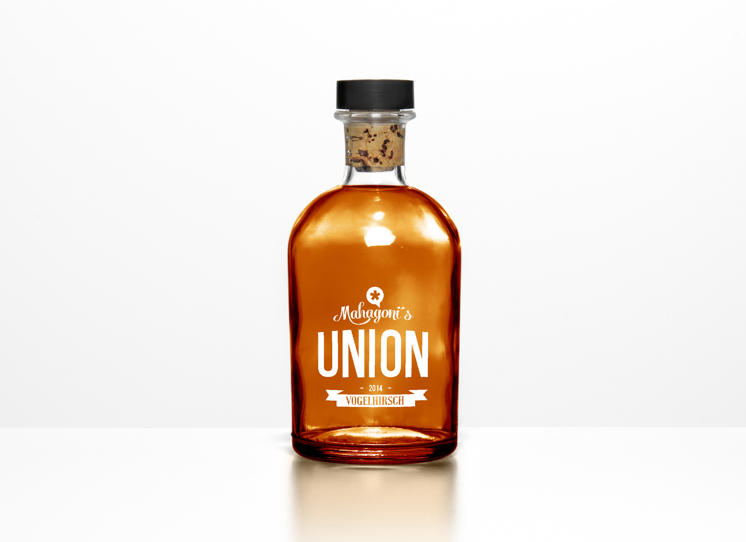 Versatile Bottle MockUp.jpg