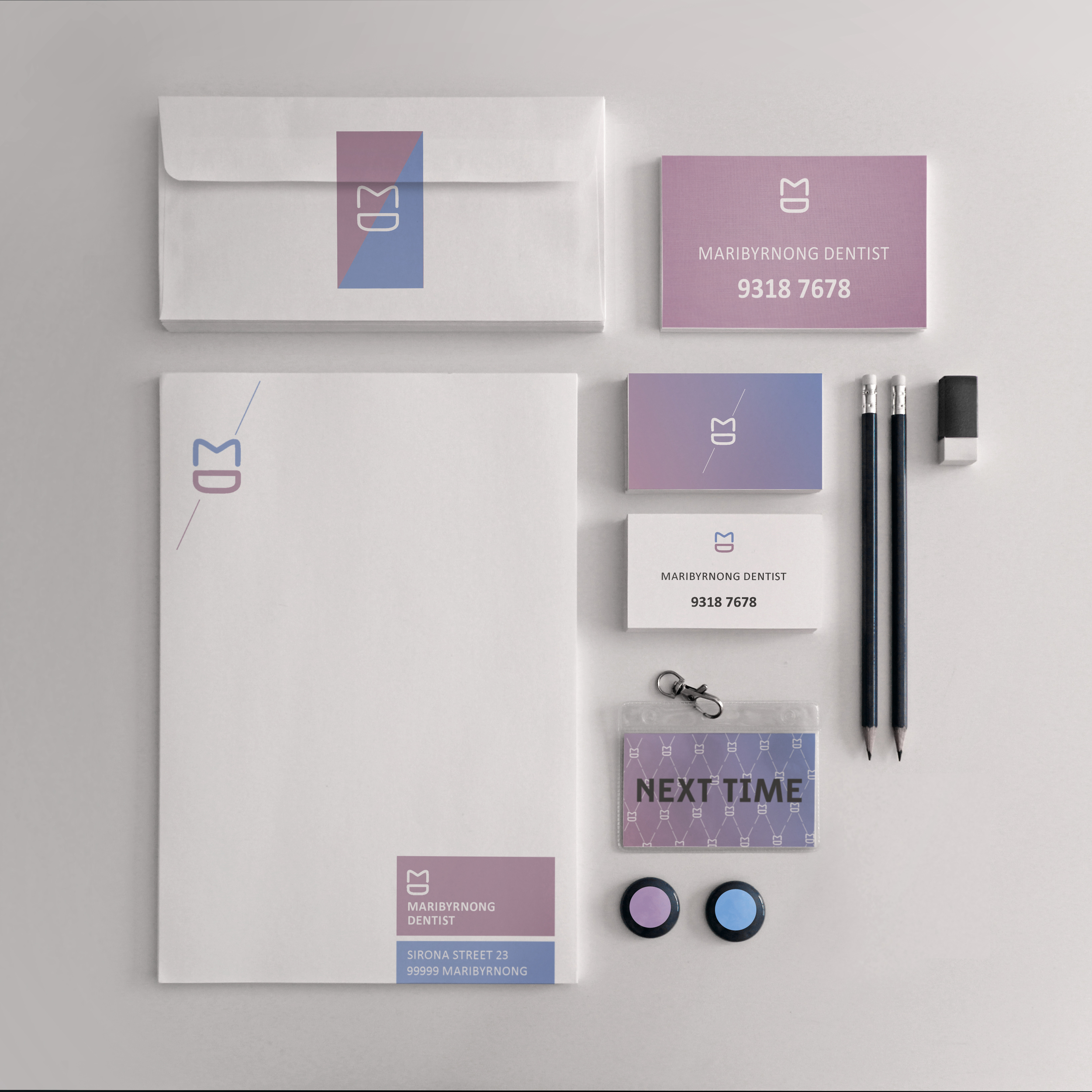 5-stationery-mockup.jpg