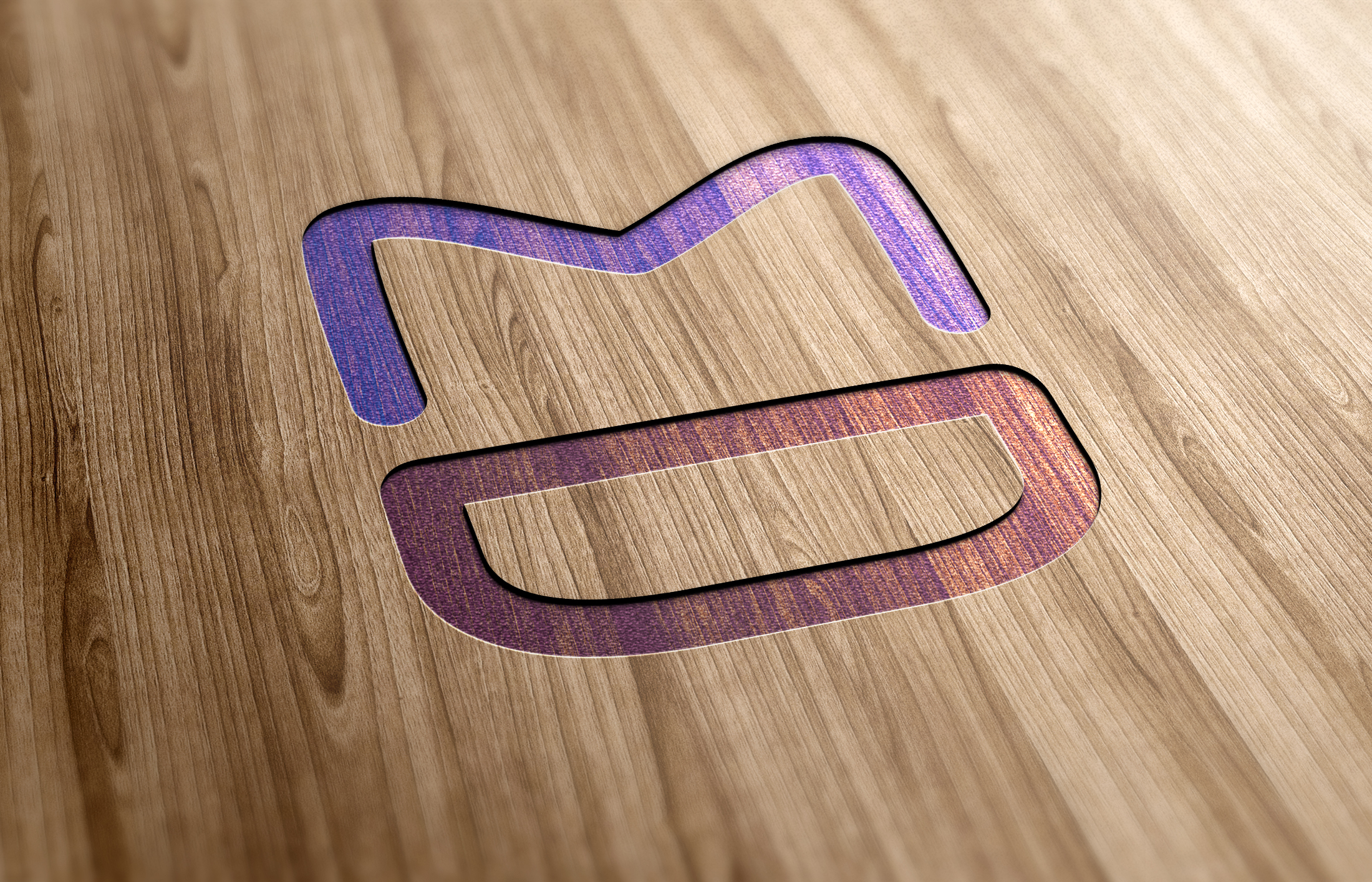 Lasercut Wood.jpg