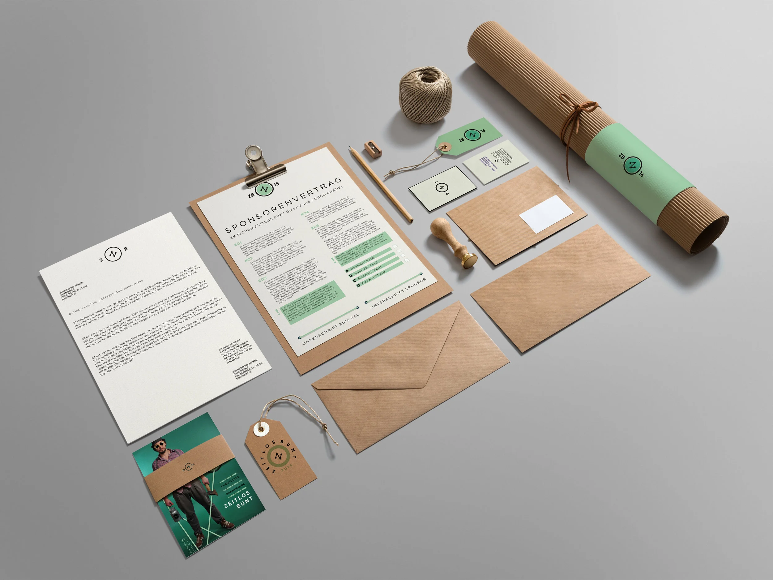01_Stationery_mockup.jpg