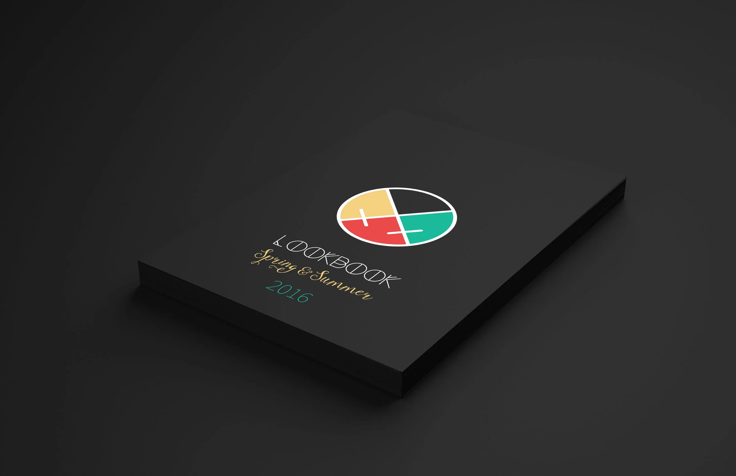 04 Ebony - View Four.jpg