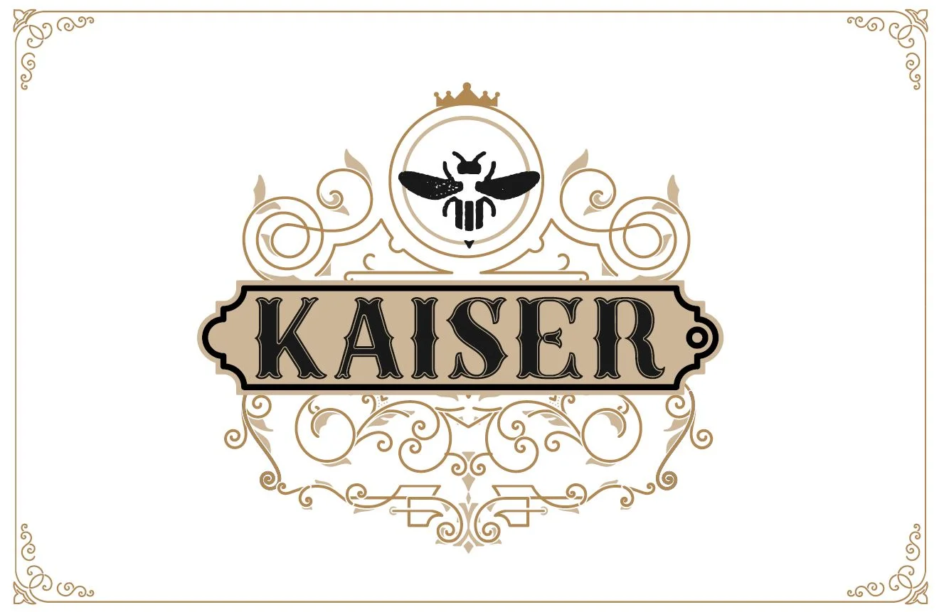 kaiser.JPG
