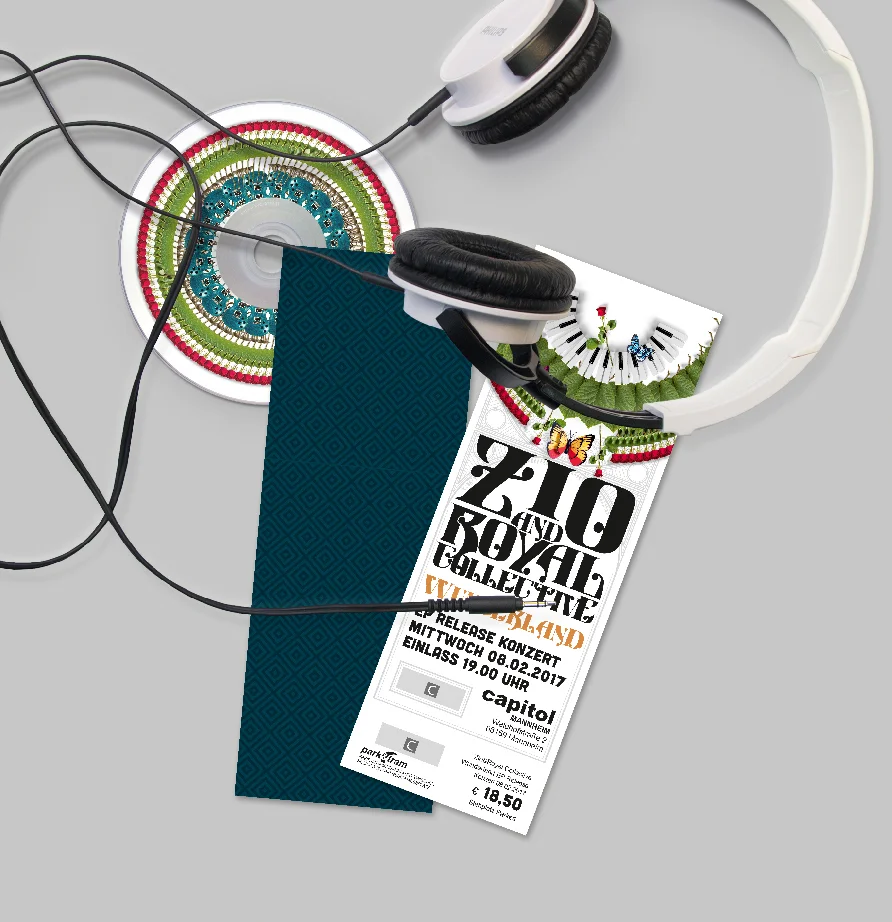 exmpl05.jpg