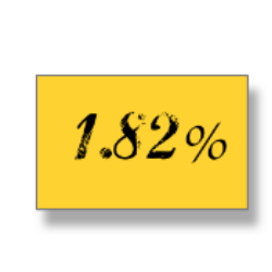 New 1.82.png