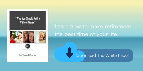 Retire Without Worry White Paper.png