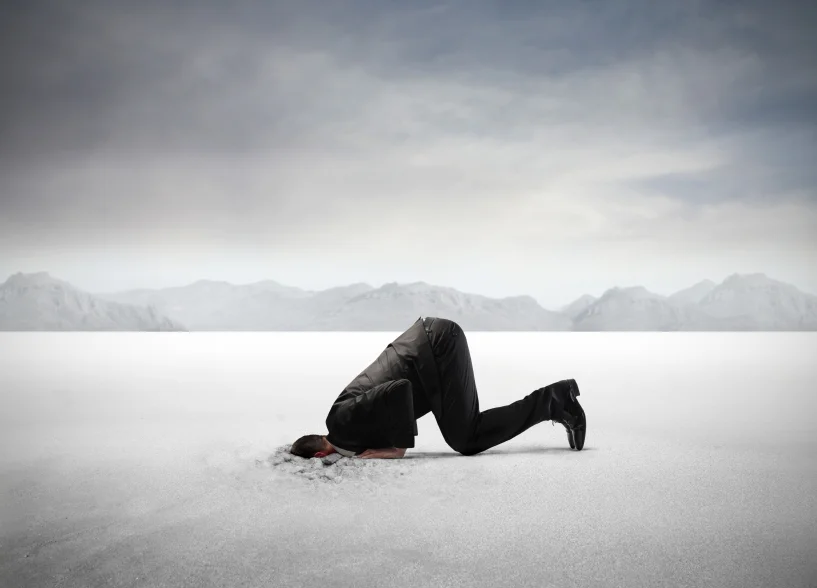 iStock_000019360997Small.jpg