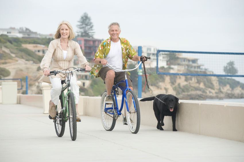  "What's the best way to work towards a more defined retirement plan?"