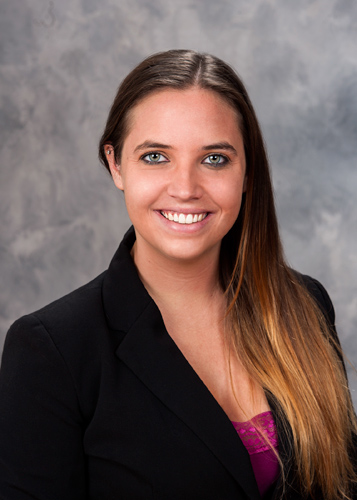 You can reach Stephanie direct by email at stephyyk15@gmail.com or by phone at 610-657-3858.