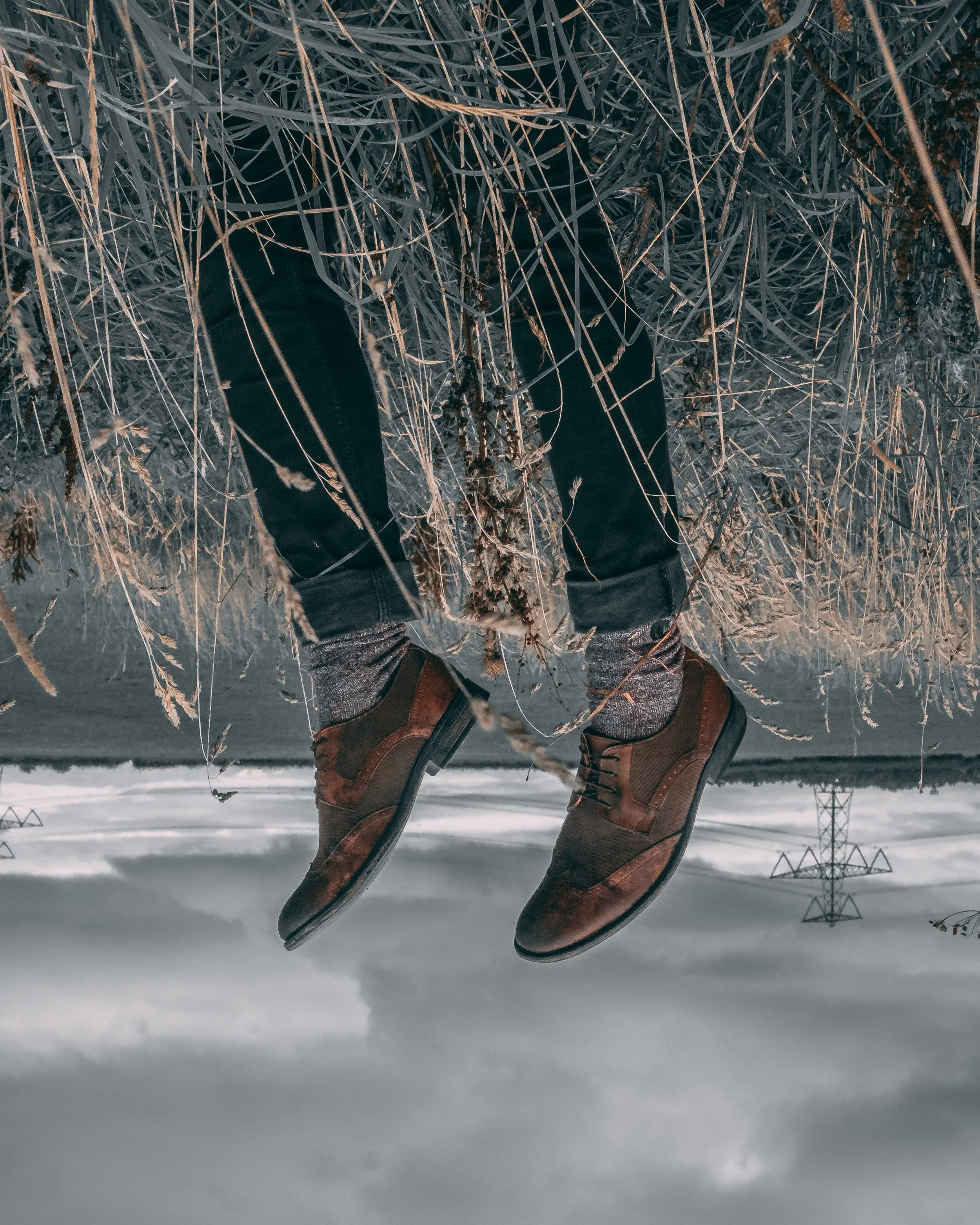Photo by Rob Potter on Unsplash