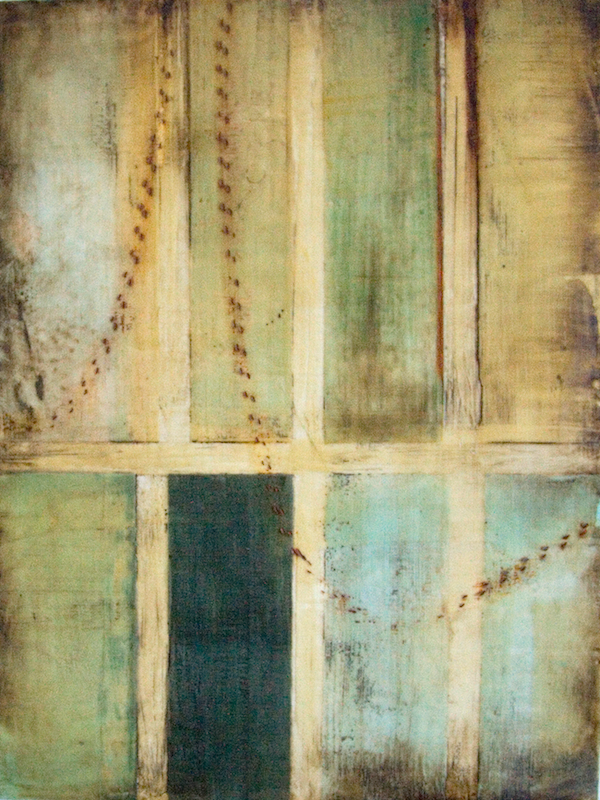 Octavia (2011)