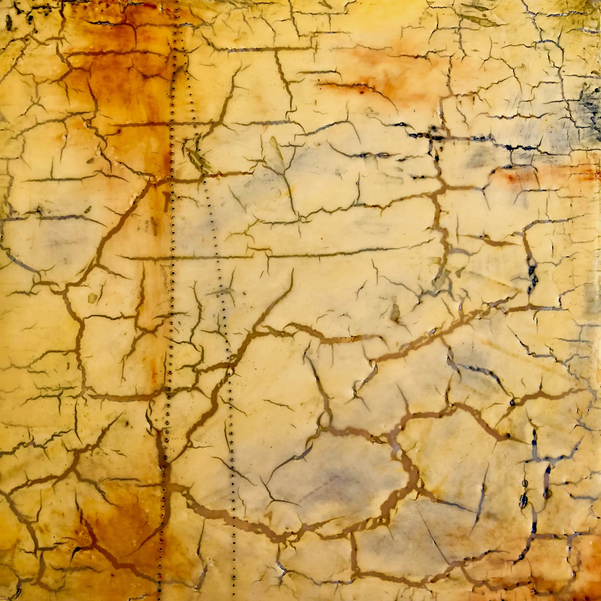 Time and the river forget.jpg