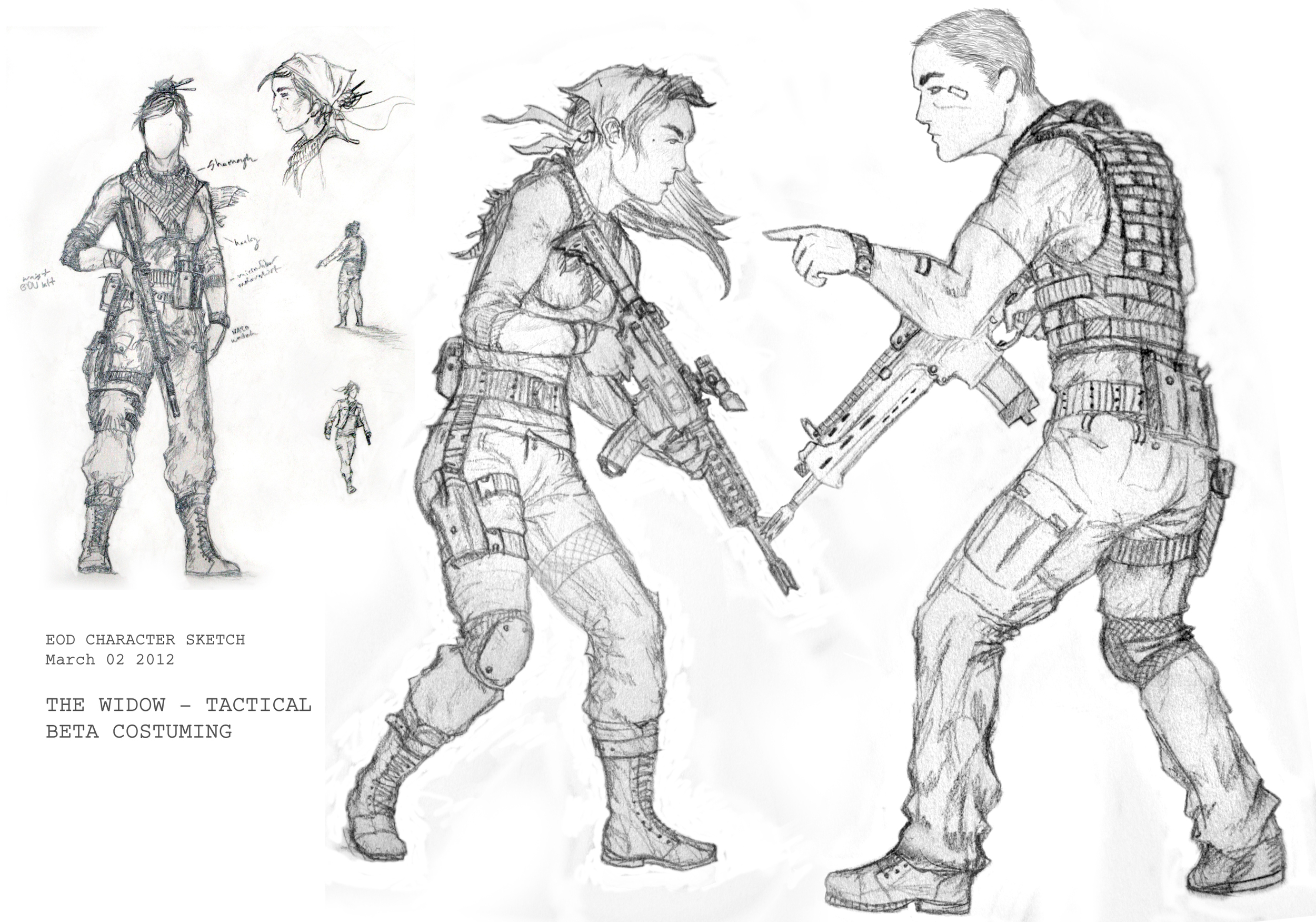 EOD character sketch.jpg