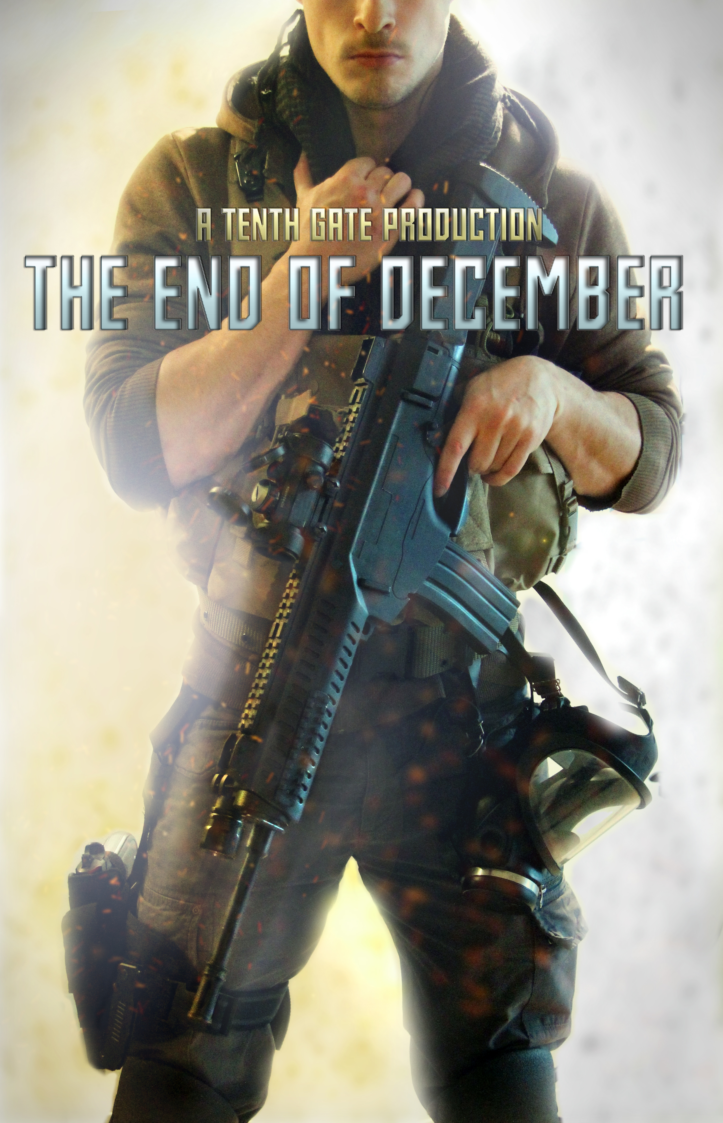 December Poster w title.jpg
