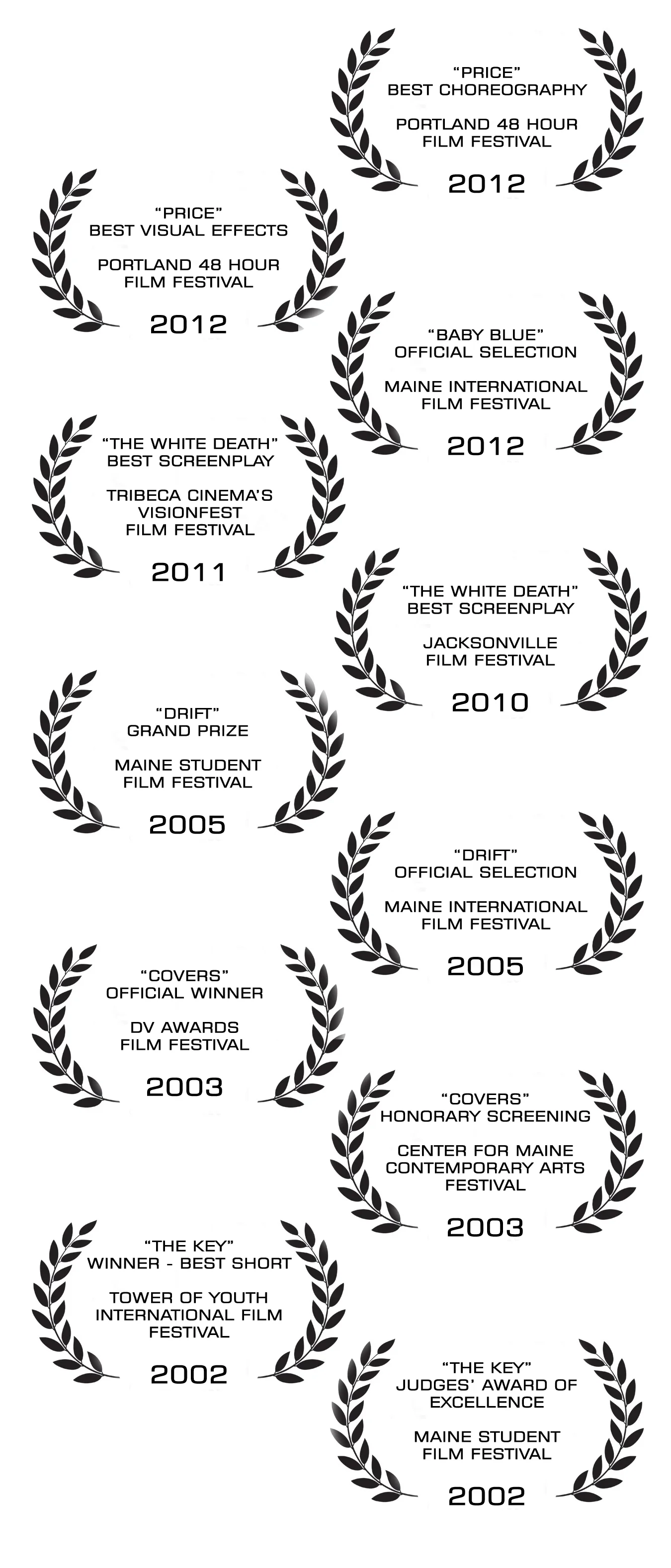 Laurels.jpg