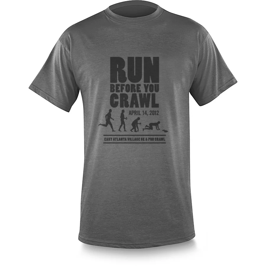 charcoal tshirt random GRAY on GRAY.jpg