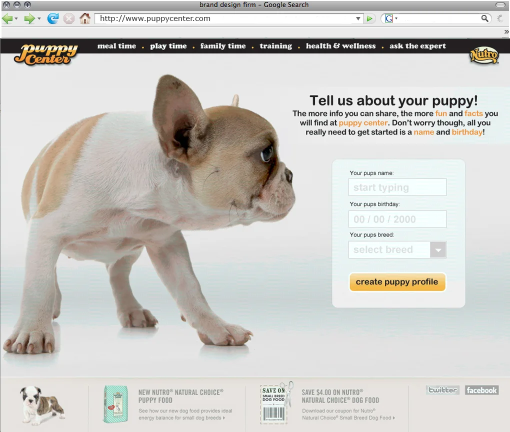 nutro puppy 1.jpg