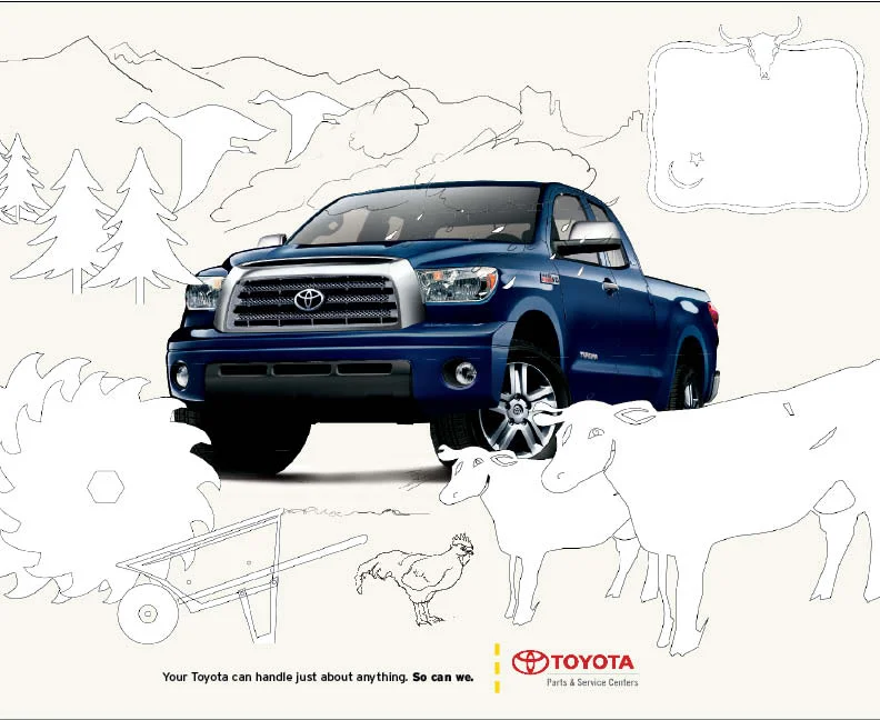 Toyota Handle Anything4.jpg