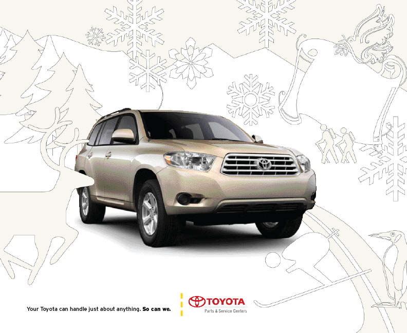 Toyota Handle Anything5.jpg
