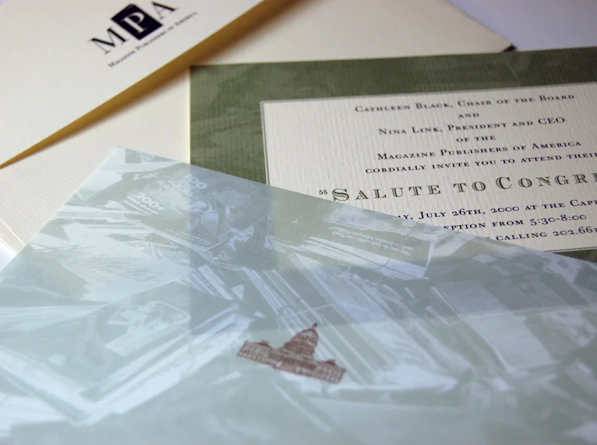 magazine publisher invitation.jpg