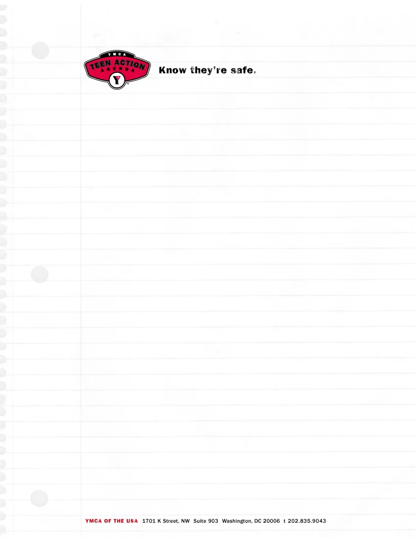YMCA letterhead.jpg