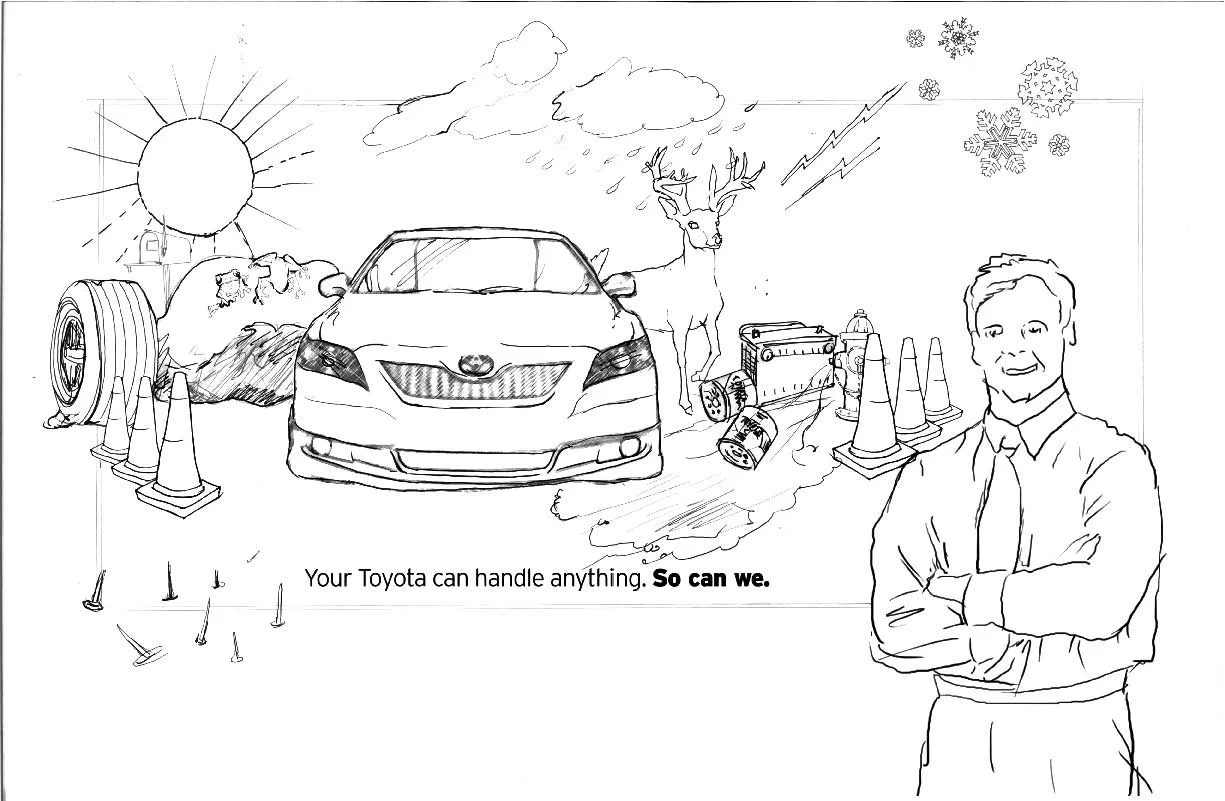 toyota handle anything idea fpo.jpg