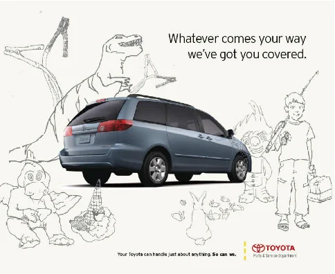 toyota handle anything 2 fpo.jpg