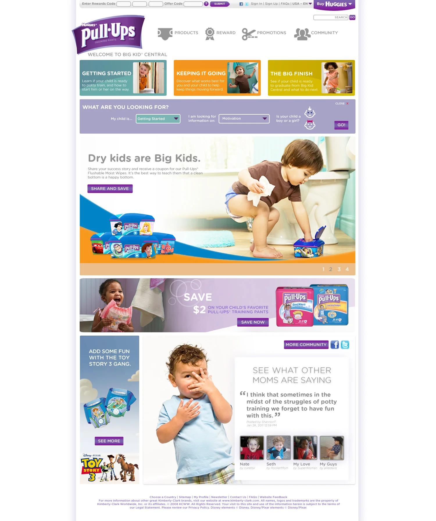pull_ups_concept1_Page_2.jpg