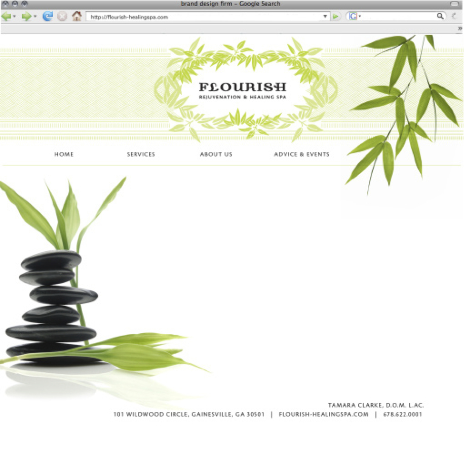 Flourish landing page fpo.jpg