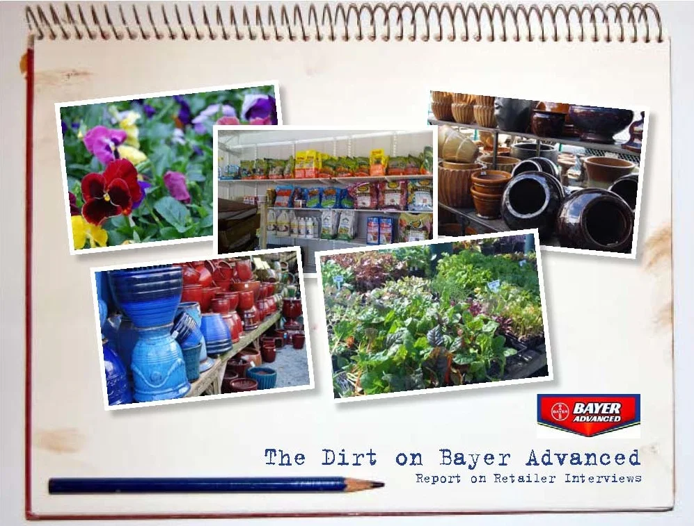Bayer Findings Sketchbook Mon_Page_01.jpg