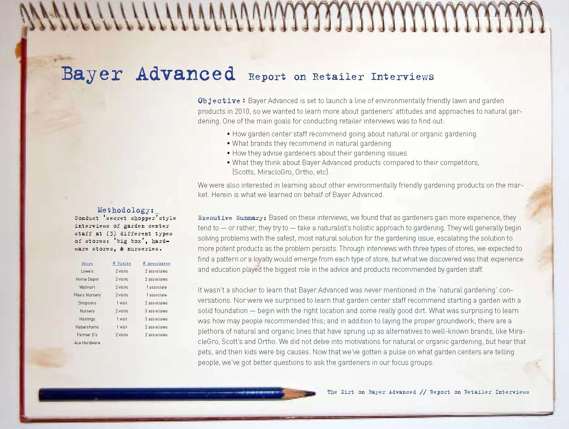 Bayer Findings Sketchbook Mon_Page_02.jpg