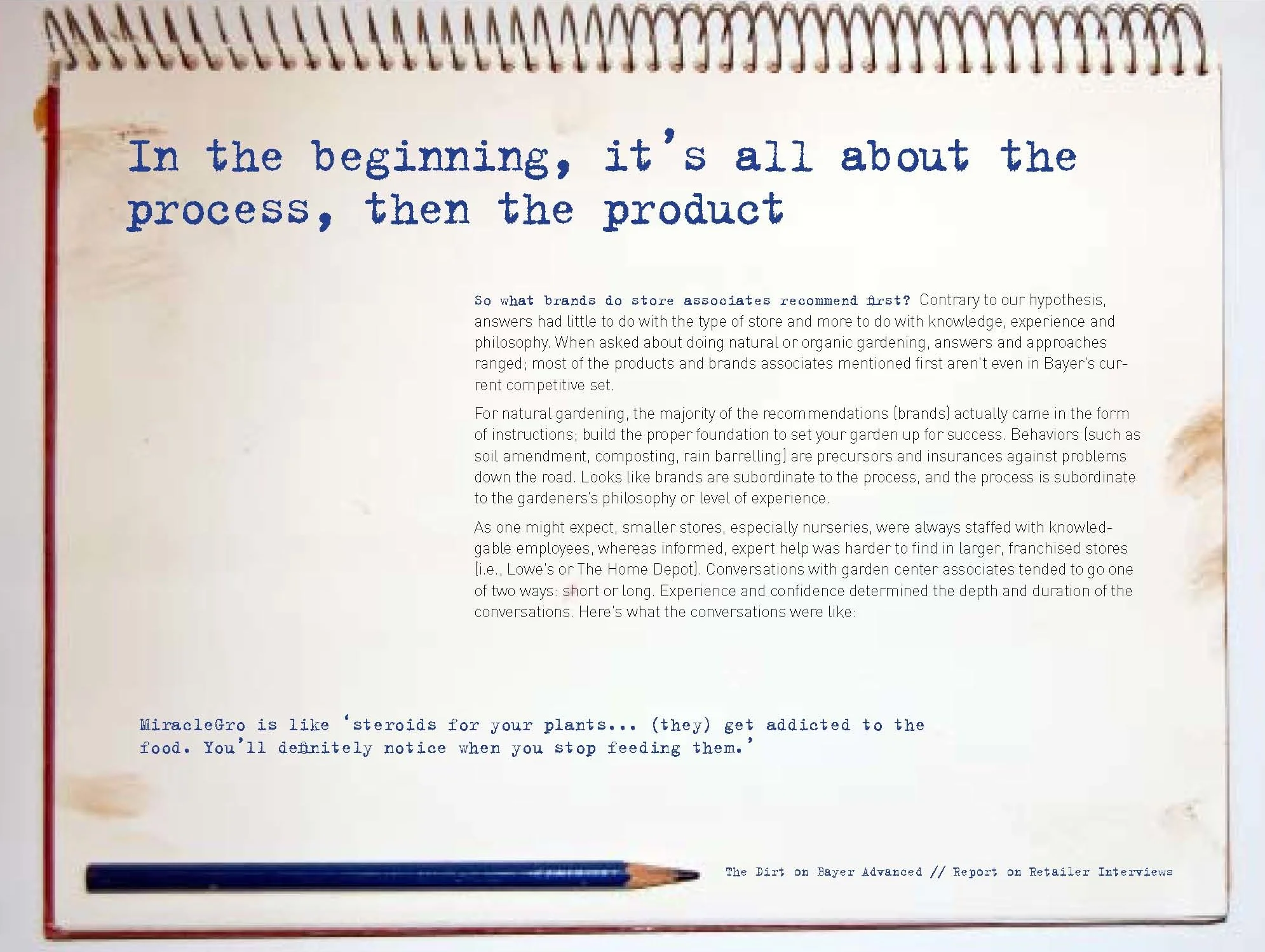 Bayer Findings Sketchbook Mon_Page_04.jpg