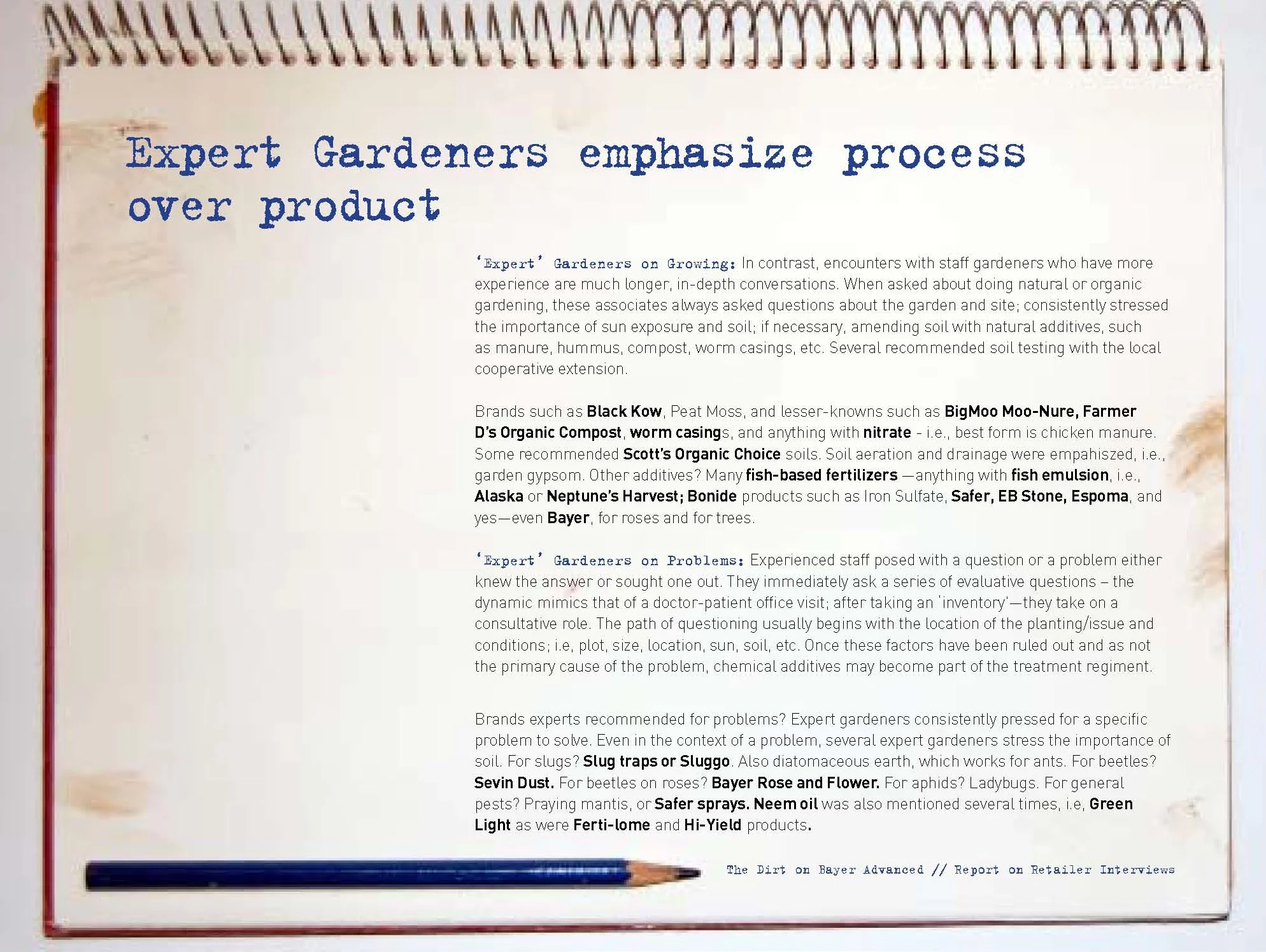 Bayer Findings Sketchbook Mon_Page_06.jpg