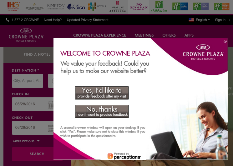 crowneplaza screengrab fpo.png