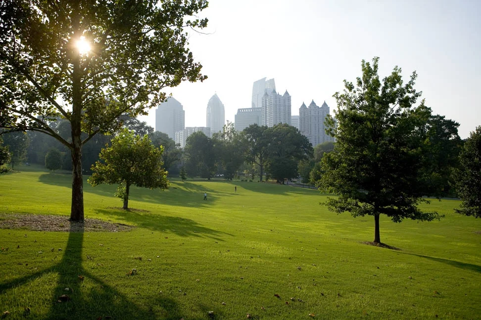 Park 01.jpg