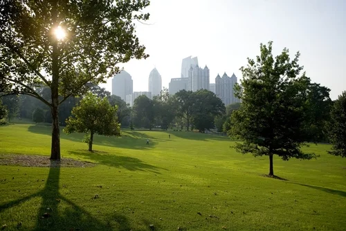 Park+01.jpg