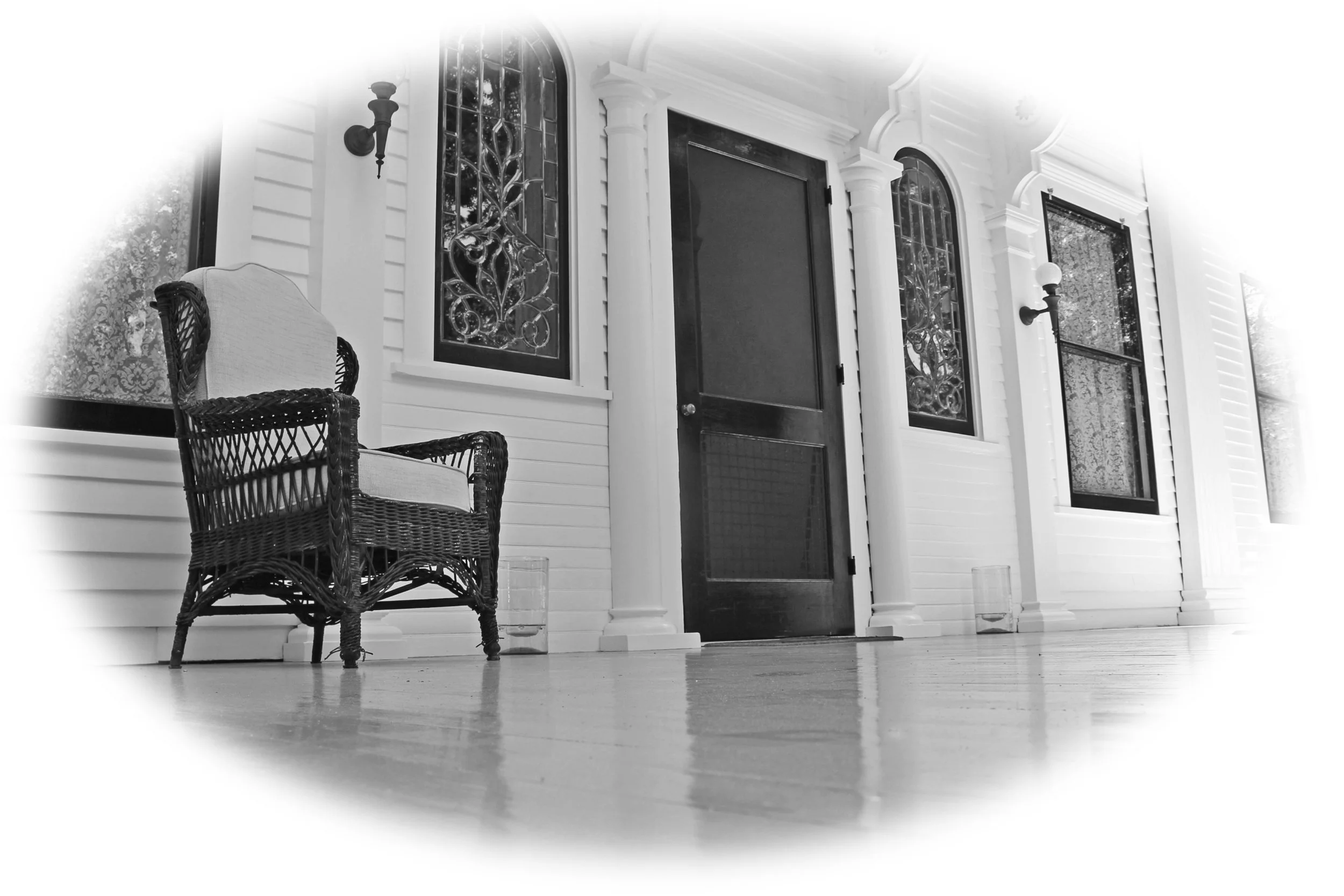 IMG_2176 porch vig bw.jpg