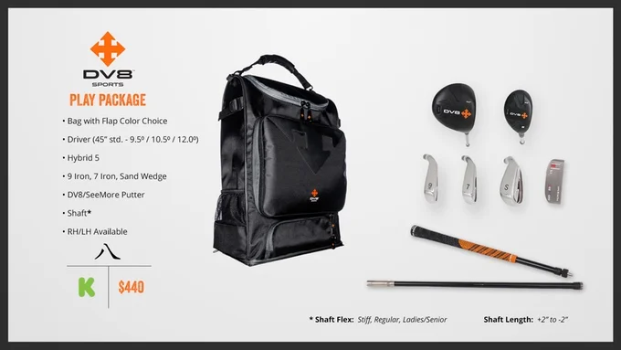dv8_kickstarter play pkg.jpg