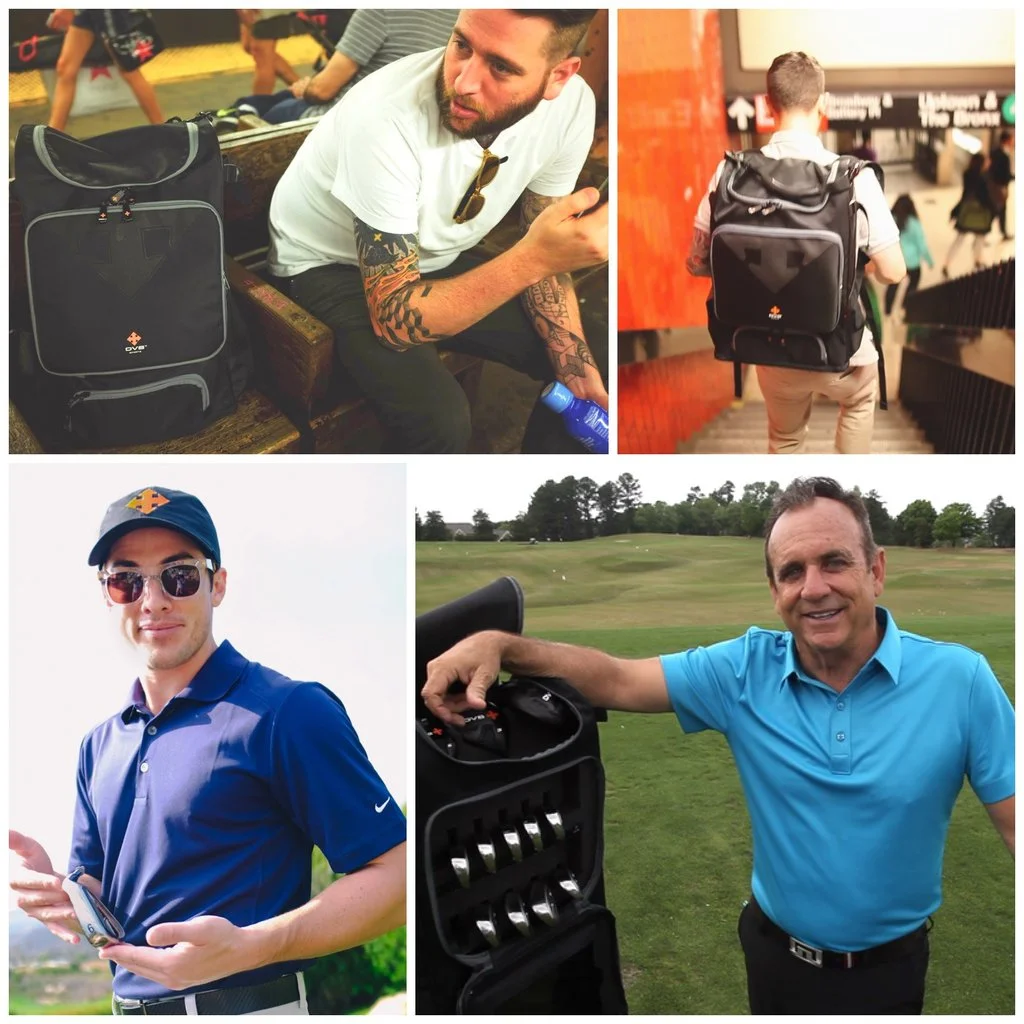 dv8 IMG_2391_1024x1024.jpeg