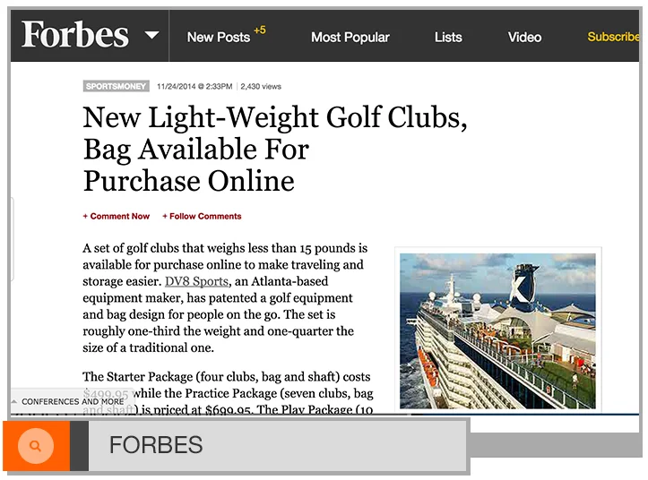 dv8_press-FORBES.jpg