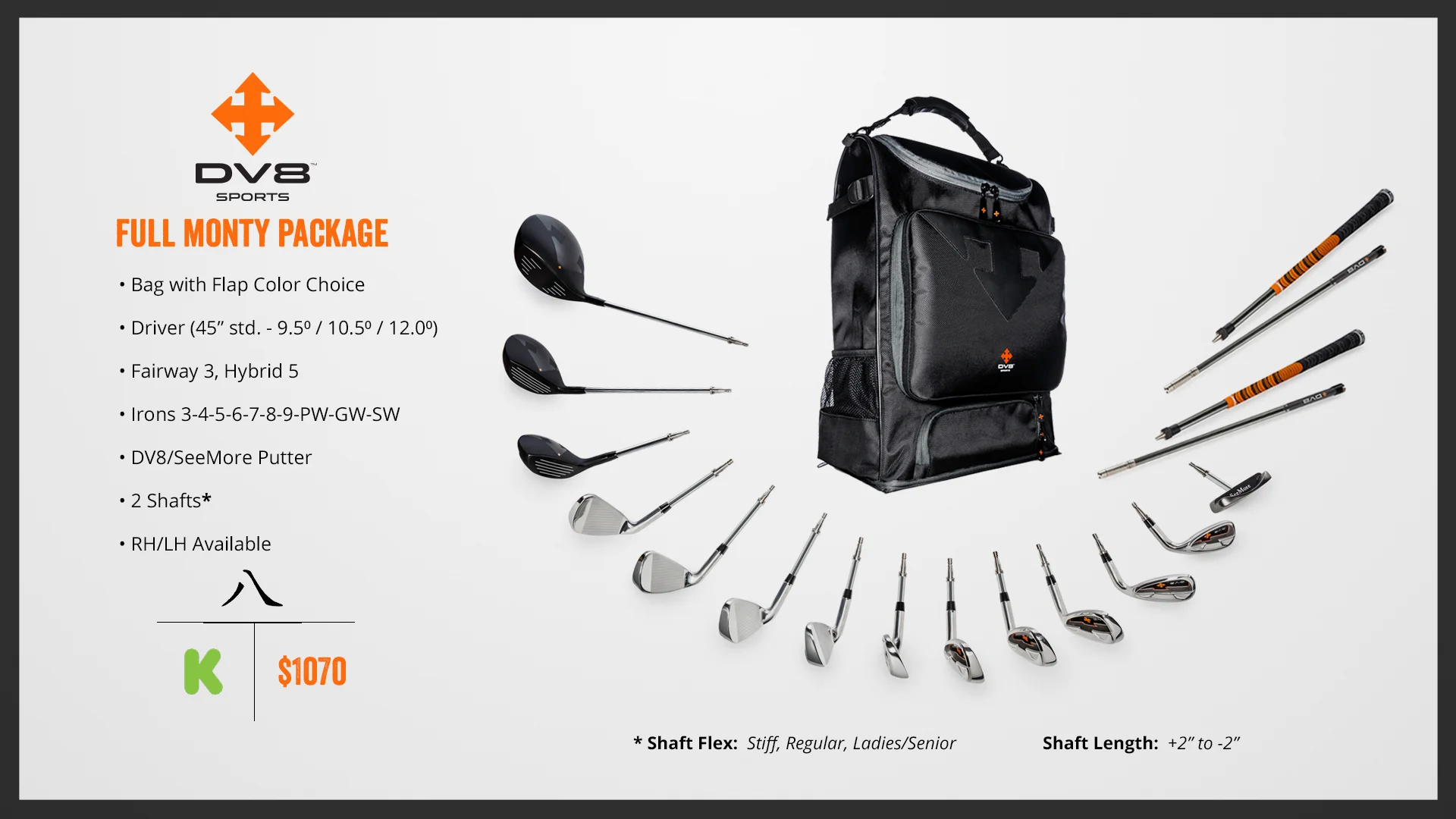 DV8-interchangeable-head-system-2.jpg