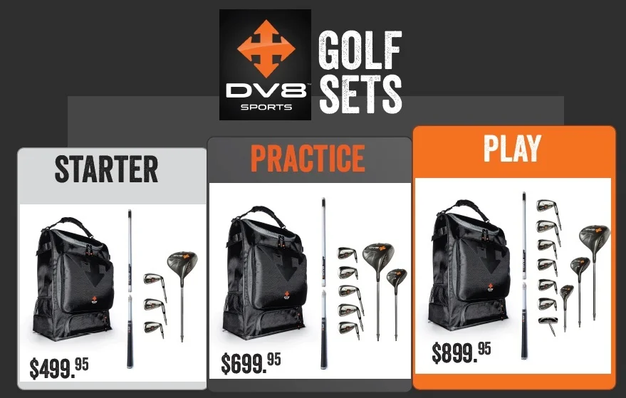 dv8 Bag-Sets.jpg