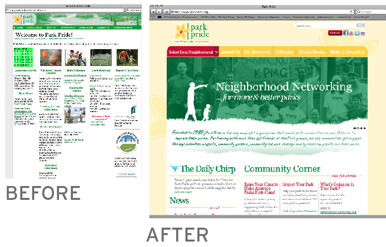 parkpride_websites.png