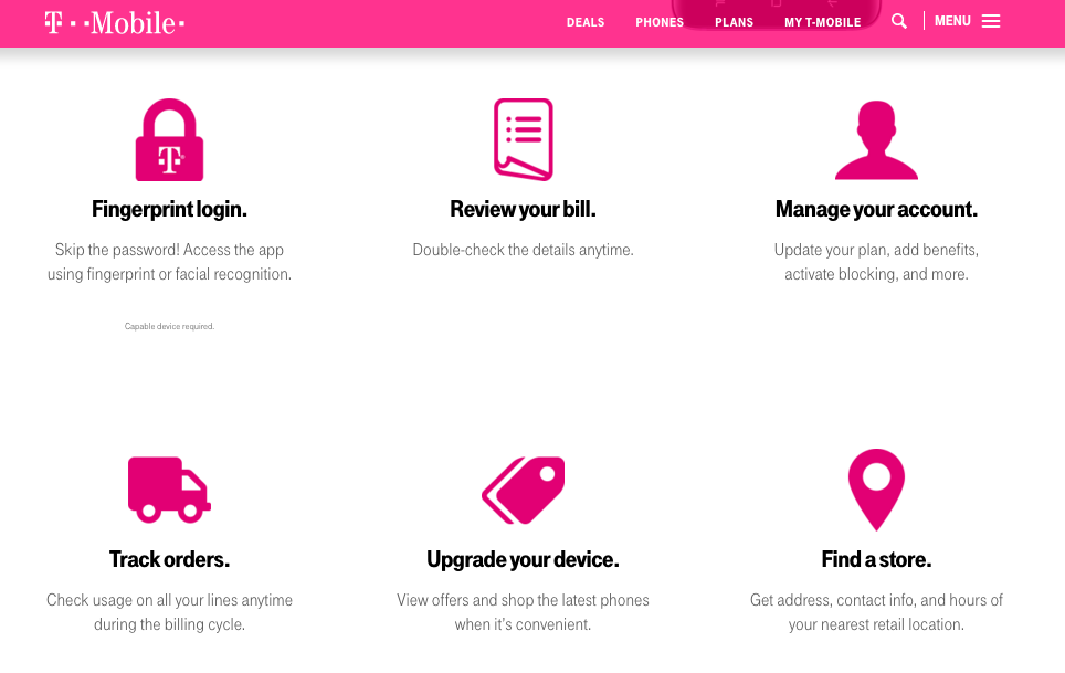 Screen shot 2018-07-05 at 1.46.37 PM.png