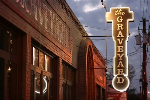 GYT exterior.jpg