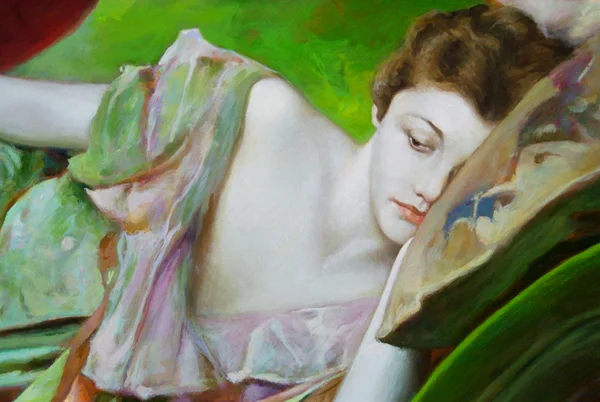p_z_green-dress-detail.jpg