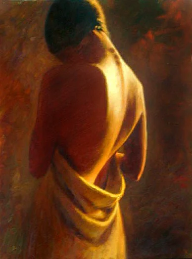 yellowdrape.jpg