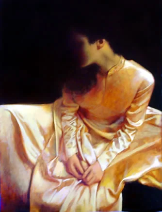 Dancer