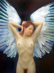 body_opaline.jpg